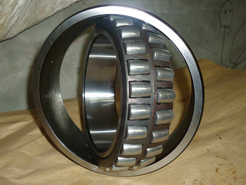 6306 TN C4 bearing for idler Quotation